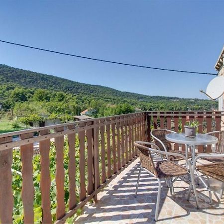 Apartments Jelena Veli Lošinj Zewnętrze zdjęcie