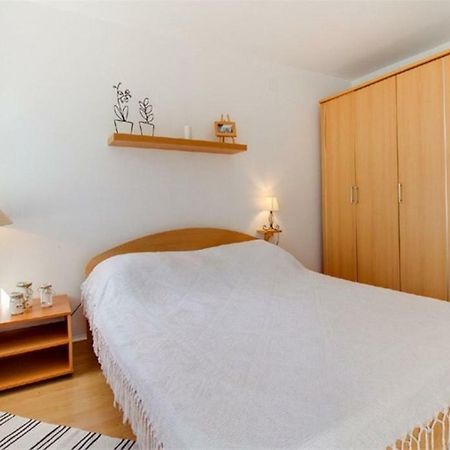 Apartments Jelena Veli Lošinj Zewnętrze zdjęcie